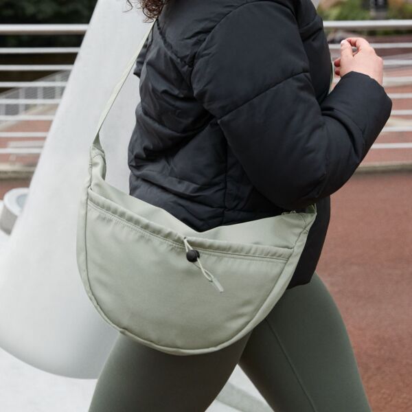 Studio Cross Body Bag Thumbnail