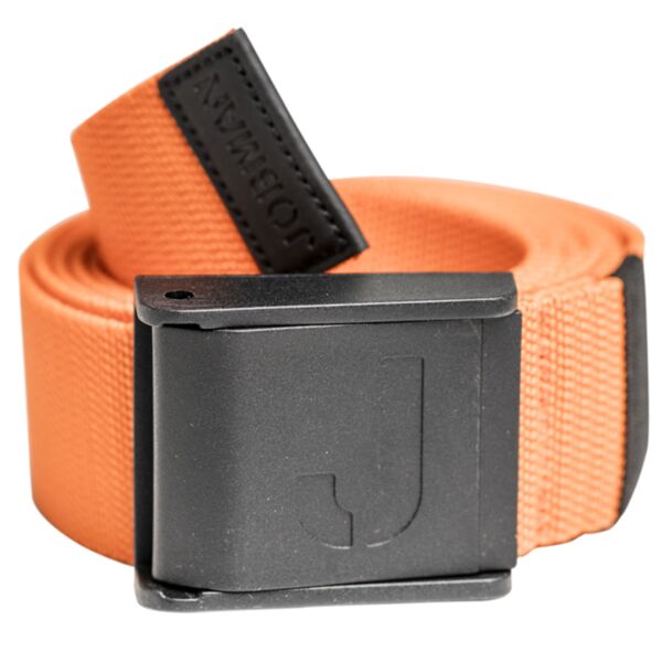 Stretch Belt "No Scratch" Thumbnail