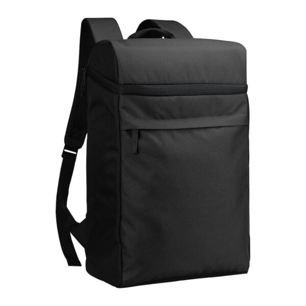 Cooler Backpack Thumbnail