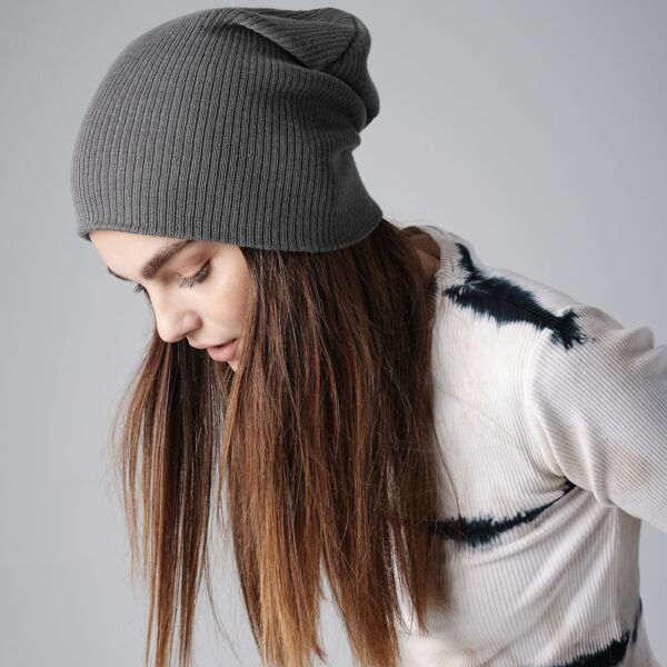 Slouch Beanie Thumbnail