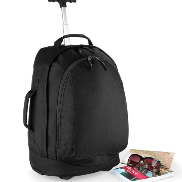 BagBase Classic Airporter Thumbnail