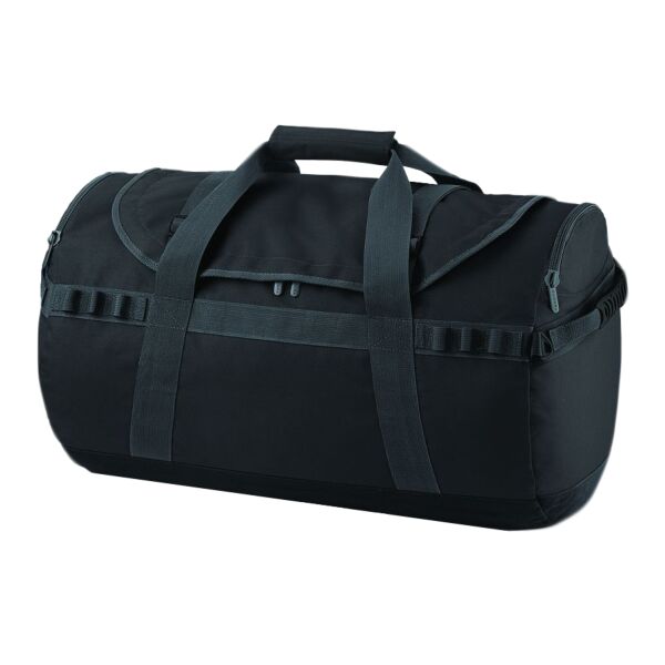 Quadra Pro Cargo Bag Thumbnail