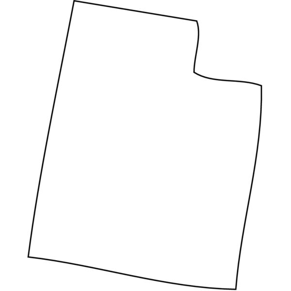 UTAH Thumbnail