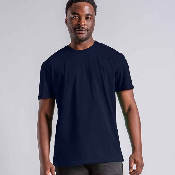 SpirePRO RTX Pro T-Shirt Thumbnail