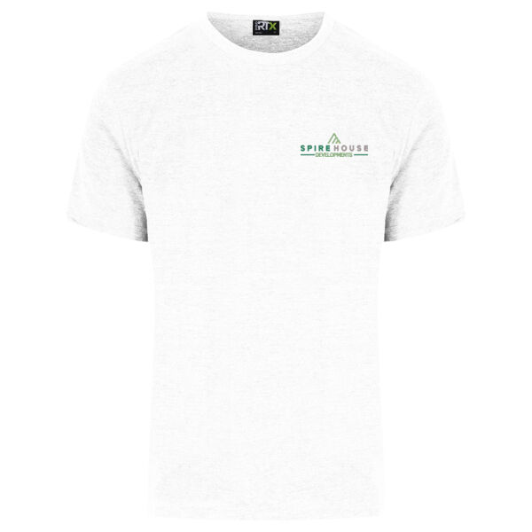 Unisex T-Shirt Thumbnail
