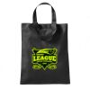 Mini Bag for Life Thumbnail