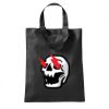 Mini Bag for Life Thumbnail