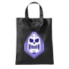 Mini Bag for Life Thumbnail