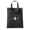 Mini Bag for Life Thumbnail
