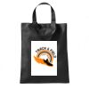 Mini Bag for Life Thumbnail