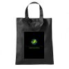 Mini Bag for Life Thumbnail