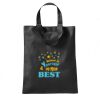 Mini Bag for Life Thumbnail