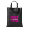 Mini Bag for Life Thumbnail