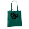 Bag for Life Long Handles Thumbnail