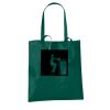 Bag for Life Long Handles Thumbnail