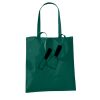 Bag for Life Long Handles Thumbnail