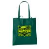 Bag for Life Long Handles Thumbnail