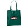 Bag for Life Long Handles Thumbnail