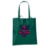 Bag for Life Long Handles Thumbnail