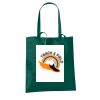 Bag for Life Long Handles Thumbnail