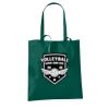 Bag for Life Long Handles Thumbnail
