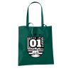 Bag for Life Long Handles Thumbnail