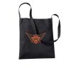 Sling Bag for Life Thumbnail