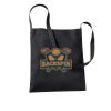 Sling Bag for Life Thumbnail