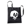 Sling Bag for Life Thumbnail