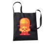 Sling Bag for Life Thumbnail