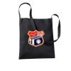 Sling Bag for Life Thumbnail