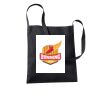 Sling Bag for Life Thumbnail