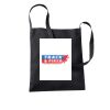 Sling Bag for Life Thumbnail