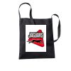 Sling Bag for Life Thumbnail
