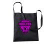Sling Bag for Life Thumbnail