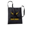 Sling Bag for Life Thumbnail