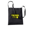 Sling Bag for Life Thumbnail