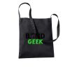 Sling Bag for Life Thumbnail