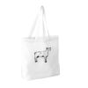Maxi Bag for Life Thumbnail