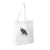 Maxi Bag for Life Thumbnail