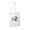 Maxi Bag for Life Thumbnail