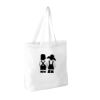 Maxi Bag for Life Thumbnail