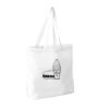 Maxi Bag for Life Thumbnail