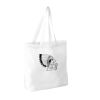 Maxi Bag for Life Thumbnail