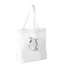 Maxi Bag for Life Thumbnail