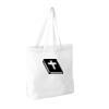 Maxi Bag for Life Thumbnail