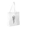 Maxi Bag for Life Thumbnail