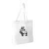 Maxi Bag for Life Thumbnail