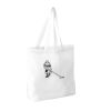 Maxi Bag for Life Thumbnail