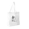 Maxi Bag for Life Thumbnail